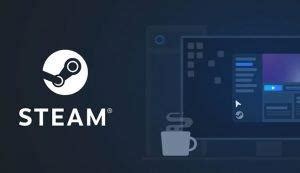 instant gaming légal|Mon Avis sur Instant Gaming : Est.